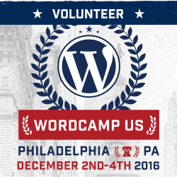 wcus-volunteer-badge-2016